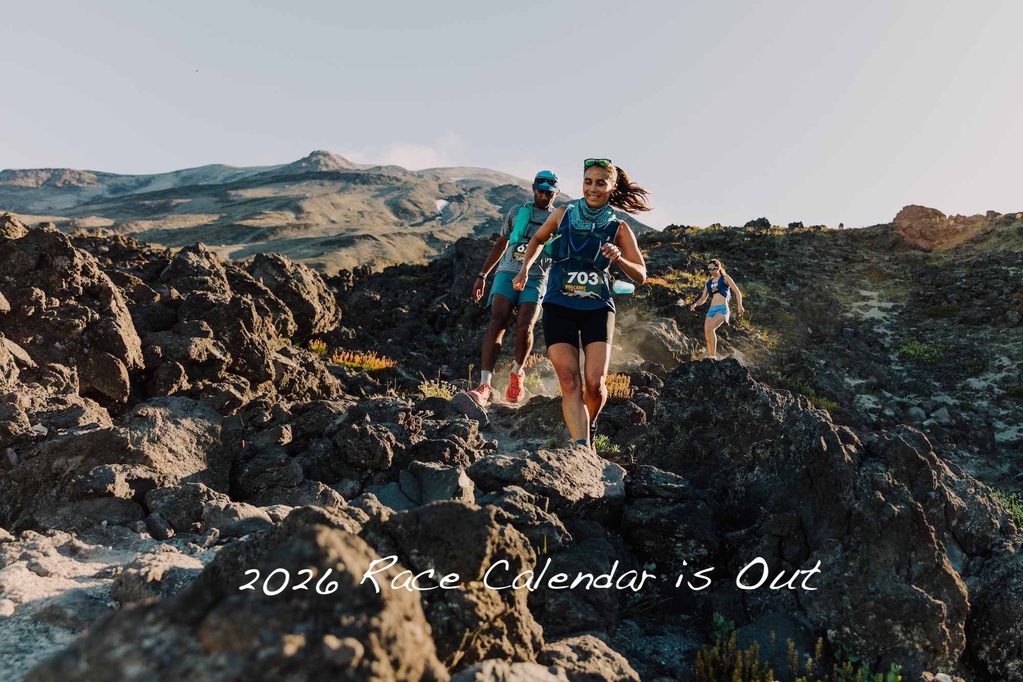 2026 Race Calendar Go Beyond Racing