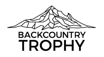 Backcountry Trophy