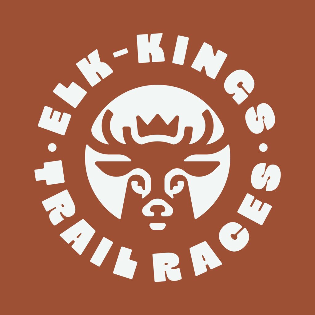 Elk-Kings Trail Races