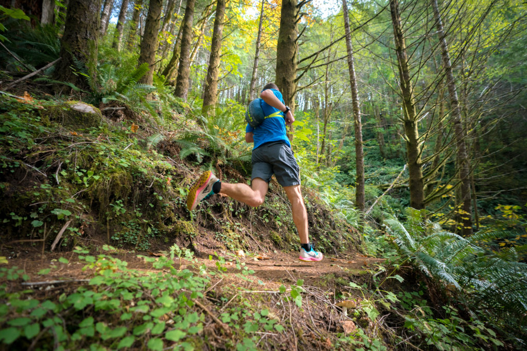 king-queen-crown - Northwest Trail Runs