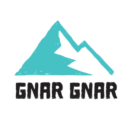 Trail Races in Oregon and Washington - Go Beyond Racing