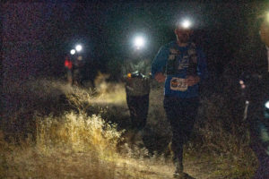 headlamps at Lastest Not Fastest