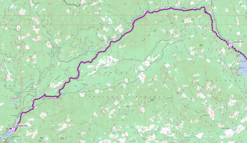 Course - Go Beyond Racing