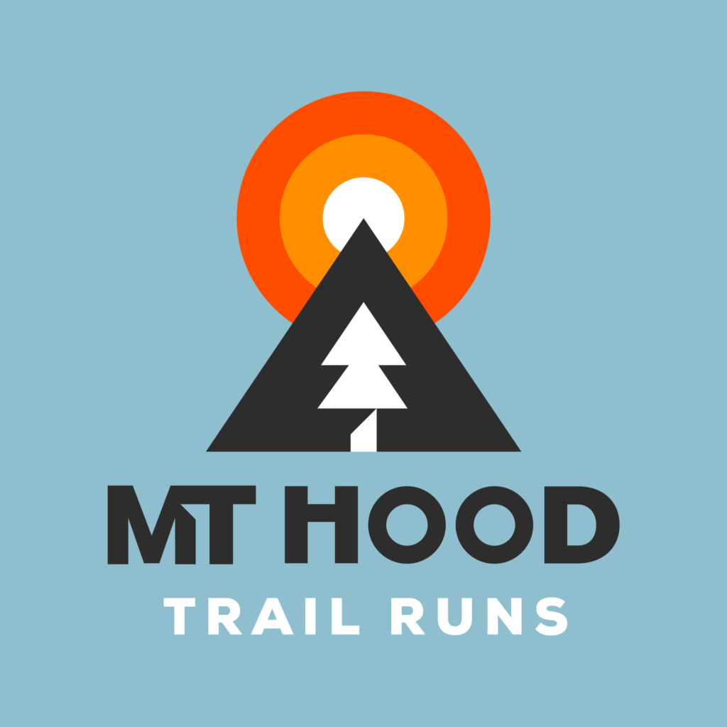 Mt Hood Trail Runs