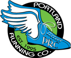 Portland Running Company