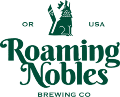 Roaming Nobles