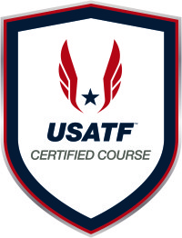 USATF_Certified_Course_Logo