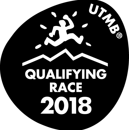 UTMB 2018 qualifier