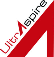 Ultraspire