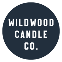 Wildwood Candle Co.