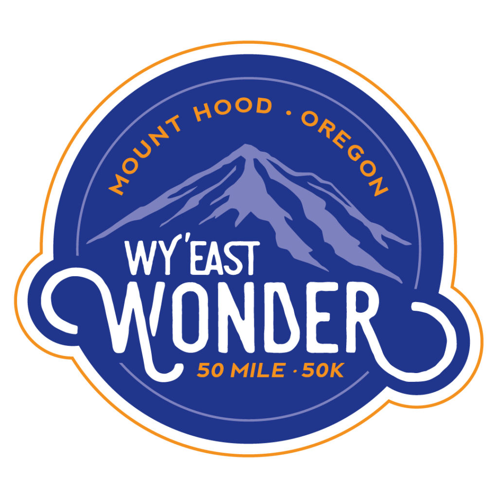 Wy’east Wonder