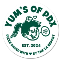 Yum’s of PDX