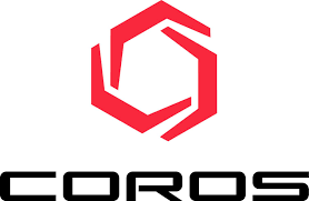 COROS