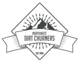 NW Dirt Churners